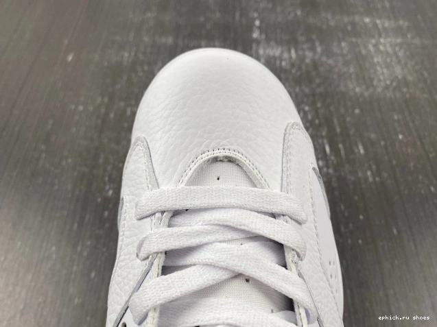 Rep Air CT8529-112 Oreo 6 Jordan Reverse 0803